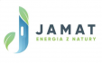 JAMAT - INSTALACJE OZE