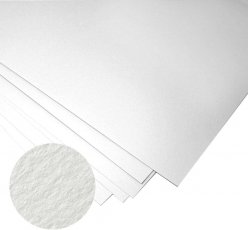 Papiery do druku artystycznego