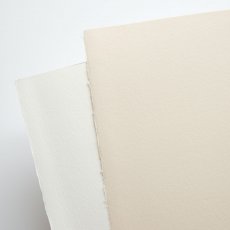 Papier Papier Fabriano Rosaspina