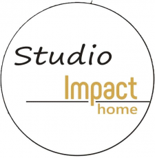 STUDIO IMACT HOME - PROJEKTOWANIE WNĘTRZ I WYKOŃCZENIA