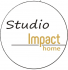 STUDIO IMACT HOME - PROJEKTOWANIE WNĘTRZ I WYKOŃCZENIA