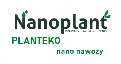 PLANTEKO NANO NAWOZY