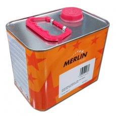 paliwo z linii Expert