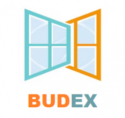 BUDEX - WYMIANA OKIEN I SPRZEDAŻ OKIEN UŻYWANYCH
