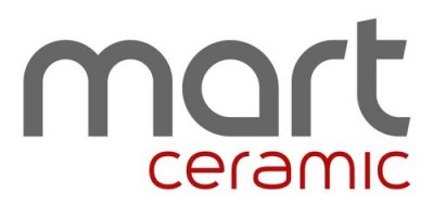 Mart Ceramic