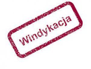 WINDYKACJE - OBSŁUGA PRAWNA I WINDYKACYJNA