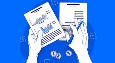 KSIĘGOWOŚĆ I OBSŁUGA KADROWA