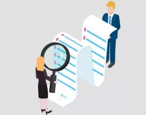 REPREZENTACJA PRZED URZĘDAMI