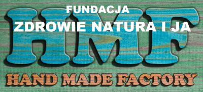 FUNDACJA ZDROWIE NATURA I JA