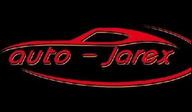AUTO-JAREX Sieć sklepów-motoryzacyjnych
