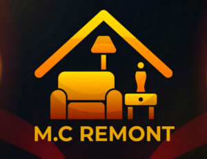 M. C. REMONT MICHAŁ CISZEK