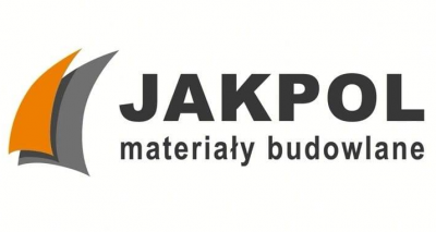 PPUH JAKPOL HURTOWNIA MATERIAŁÓW BUDOWLANYCH