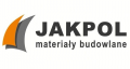 PPUH JAKPOL HURTOWNIA MATERIAŁÓW BUDOWLANYCH