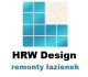 HRW Design Henryk Rzepka