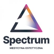 Klinika Spectrum