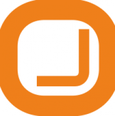 JARMI KOMPLEKSOWE OCIEPLENIA PODDASZY