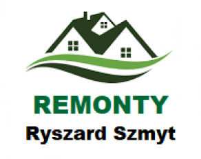 REMONTY RYSZARD SZMYT