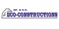 ECO-CONSTRUCTIONS PRODUCENT URZĄDZEŃ DLA PRZETWÓRSTWA