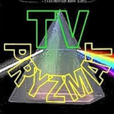 PRYZMAT - TV TELEWIZJA INTERNETOWA I REKLAMY