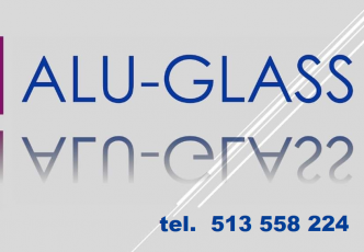 ALU-GLASS ARKADIUSZ WOROBIEC