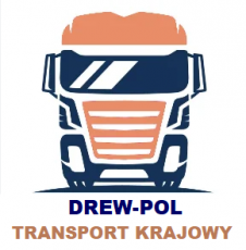 DREW-POL Leszek Kubaczkowski