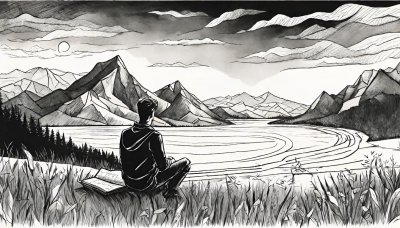 Korepetycje z matematyki