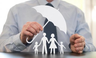 UBEZPIECZENIA NA ŻYCIE, GRUPOWE, MAJĄTKOWE