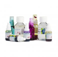 Renesans Aura alcohol INK