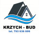 KRZYCH-BUD KRZYSZTOF DĘBOGÓRSKI