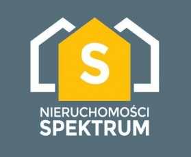 NIERUCHOMOŚCI SPEKTRUM