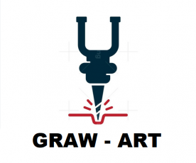 GRAW-ART FIRMA USŁUGOWO-HANDLOWA
