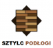 SZTYLC PODŁOGI