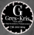 GRES-KRIS KRZYSZTOF LITWIN