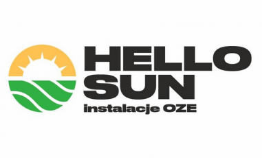 HELLO SUN INSTALACJE I URZĄDZENIA OZE