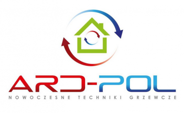 ARD-POL NOWOCZESNE TECHNIKI GRZEWCZE