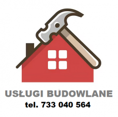USŁUGI BUDOWLANE Roman Botwina