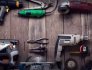 NAPRAWA I SERWIS SILNIKÓW ELEKTRYCZNYCH I ELEKTRONARZĘDZI