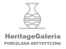 HeritageGaleria Internetowa Sprzedaż Porcelany Artystycznej