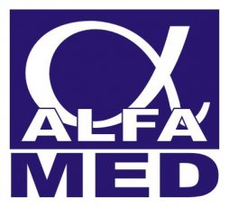 SKLEP MEDYCZNY ALFA-MED