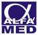 SKLEP MEDYCZNY ALFA-MED