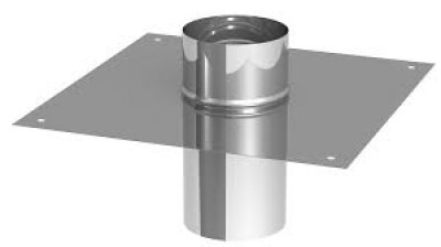 WKŁADY KOMINOWE - SPRZEDAŻ, MONTAŻ, DYSTRYBUCJA