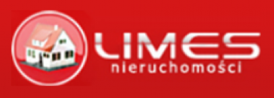 LIMES AGENCJA NIERUCHOMOŚCI