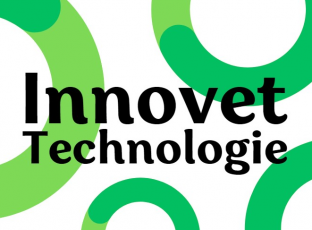 Innovet Technologie