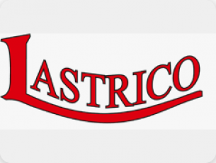 ZAKŁAD KAMIENIARSKI LASTRICO