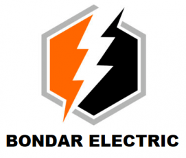 BONDAR ELECTRIC