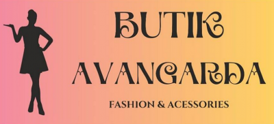 BUTIK AVANGARDA