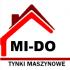 FIRMA MI-DO TYNKI MASZYNOWE