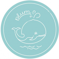 PLUM - PRODUCENT ODZIEŻY DZIECIĘCEJ