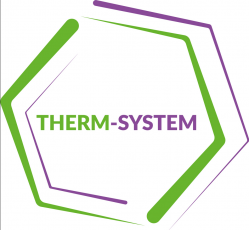 THERM-SYSTEM SYLWESTER ŁYSAKOWSKI