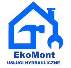 EkoMont Piotr Kruczek